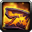 Bracers of the Bronze Flight