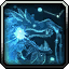 The Celestial Tournament