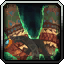 Heritage of Highmountain