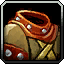 Fashionista: Chest