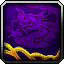Lunar Festival Finery
