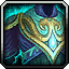 Robes of the Burning Acolyte