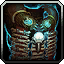 Thunderheart Chestguard