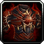 Darkheart Chestguard