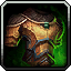 Contender's Revenant Breastplate
