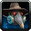 I Live, I Die, I Queue Again