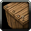 The Scavenger