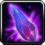 Harbinger Skyriss kills (The Arcatraz)