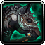 Collector's Edition: Seabraid Stallion