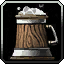 Strange Brew