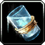 Water Management