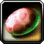 Hard Boiled