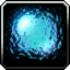 Item Reward: Hyper-Compressed Ocean