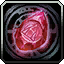 Power Unbound