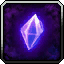 Crystal of Insanity