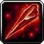 Shard of Bek - 187057