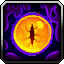 Servant of N'Zoth