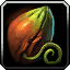 Hooked On Hydroponics