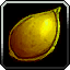 Draenic Seed Collector