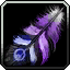 Talon King Ikiss kills (Sethekk Halls)