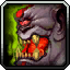 Title Reward: Gladiator