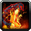 Herald of Flames
