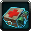 Field Medic