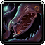 Abyssal Gulper Eel Angler