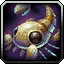 Sea Scorpion Angler