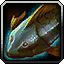 Jawless Skulker Angler