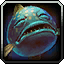 Fat Sleeper Angler