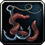 Draenor Angler