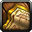Garrison Architect