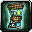 Proto-Handler’s Gauntlets
