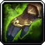 Forager's Gloves