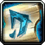 Glyph of Conjuring