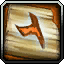 Glyph of Autumnal Bloom