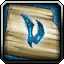 Glyph of Dalaran Brilliance