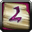 Glyph of Fire From the Heavens