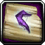Glyph of Crimson Banish