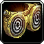 Toy Reward: Mayhem Mind Melder