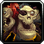 Hero of the Storm