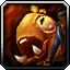 Grommloc
