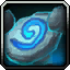 Pet Reward: Hearthy