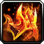 By Fire Be... Merged?