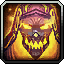 Crown of the Twilight Queen