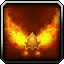 So Grossly Incandescent