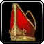 Argent Confessor