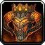 Daybreaker Helm