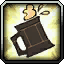 Reward: Honorary Brewmaster Keg